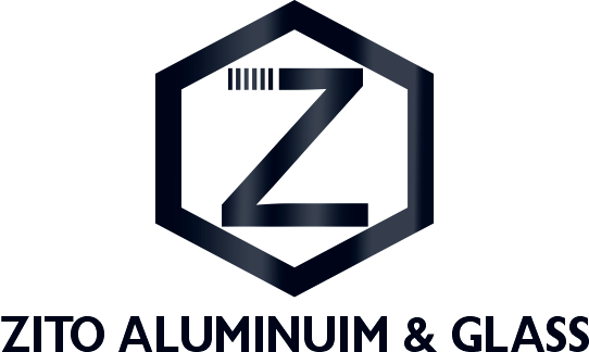 Zito Logo