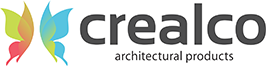 Creaclo logo